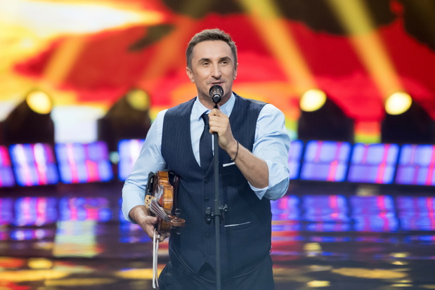 Sebastian Karpiel-Bułecka będzie pracował dla konkurencji Pauliny Krupińskiej