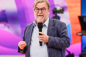 Edward Miszczak