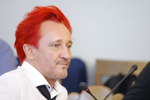 Michał Wiśniewski boi się, że żona go zostawiMichał Wiśniewski boi się, że żona go zostawi