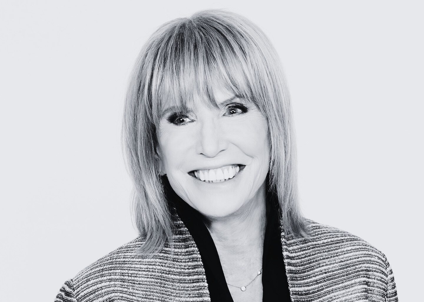 Leslie Charleson