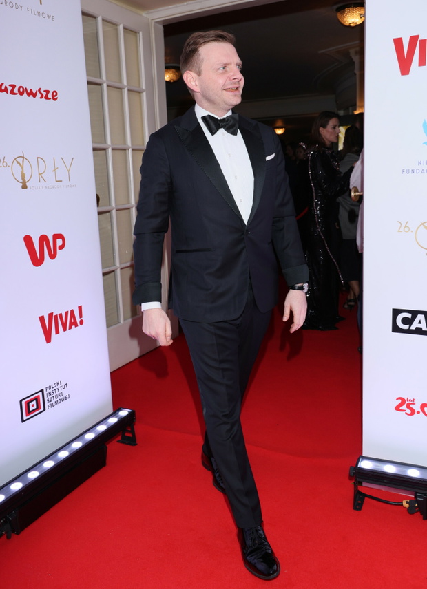 Rafał Zawierucha
