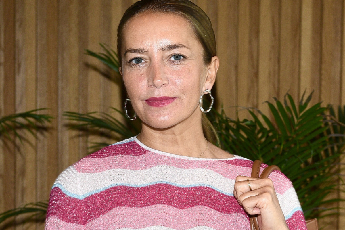 Kamila Baar