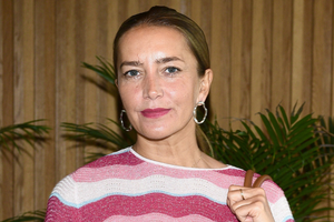 Kamila Baar