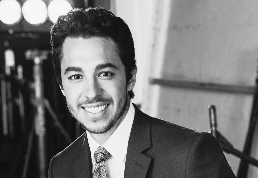 Johnny Gaudreau