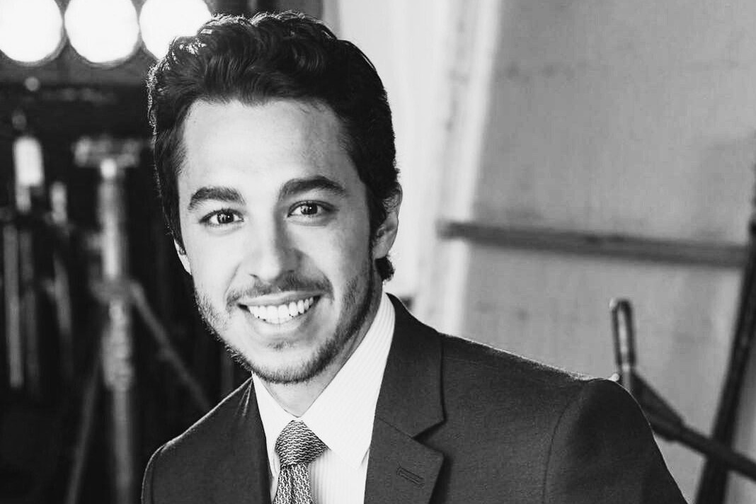 Johnny Gaudreau