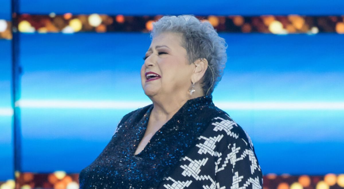 Ewa Bem