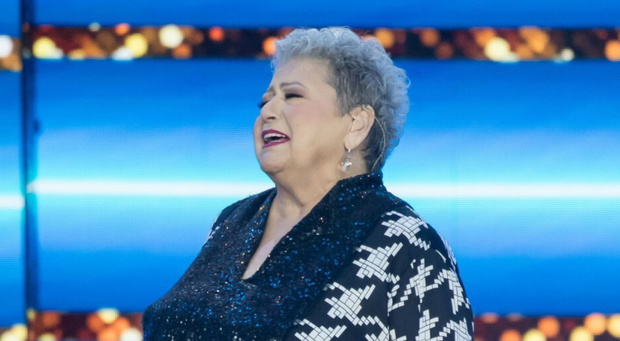 Ewa Bem