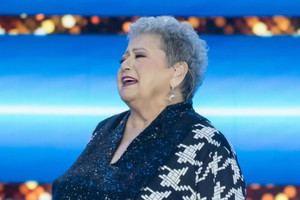 Ewa Bem