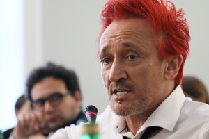 Michał Wiśniewski mówi o kryzysie w małżeństwie