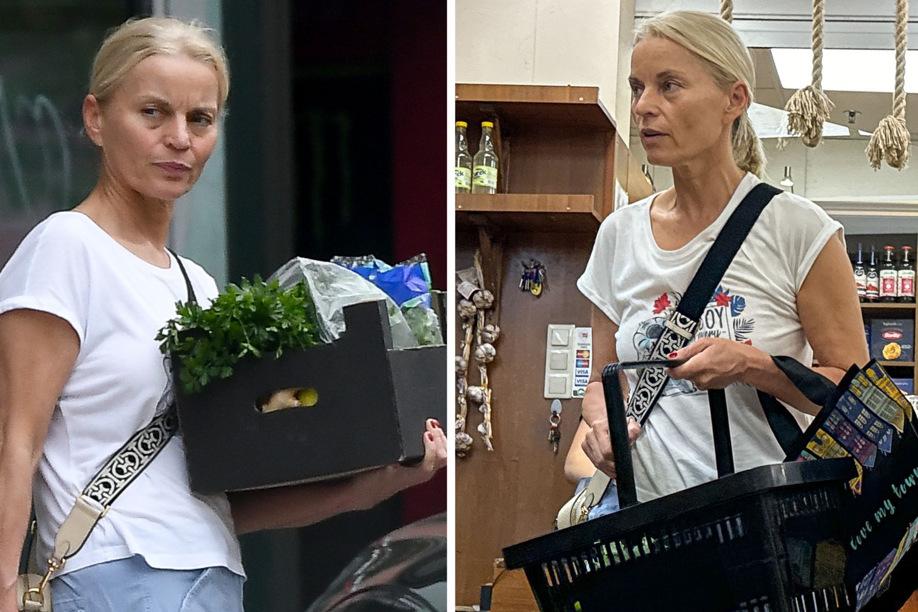 Małgorzata Foremniak