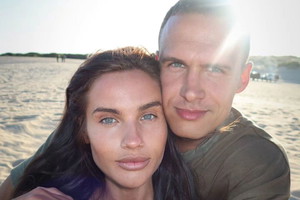 Karolina Gilon zdradziła, jak się czuje w ciąży