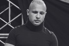 Mateusz Murański