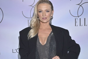 Barbara Kurdej-Szatan