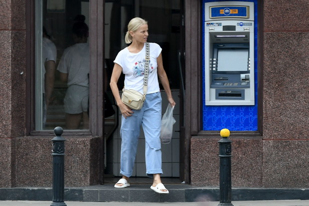 Małgorzata Foremniak