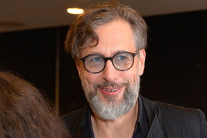 szymon majewski