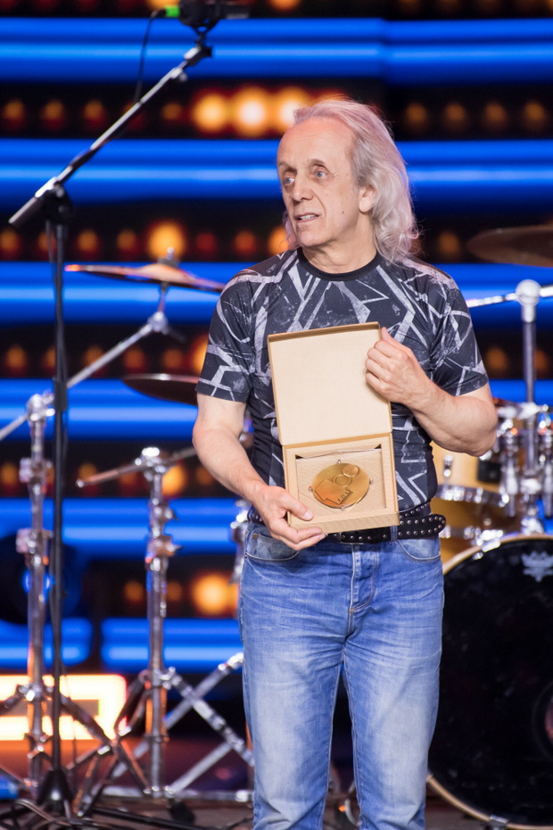 Tomasz Zeliszewski o nałogu