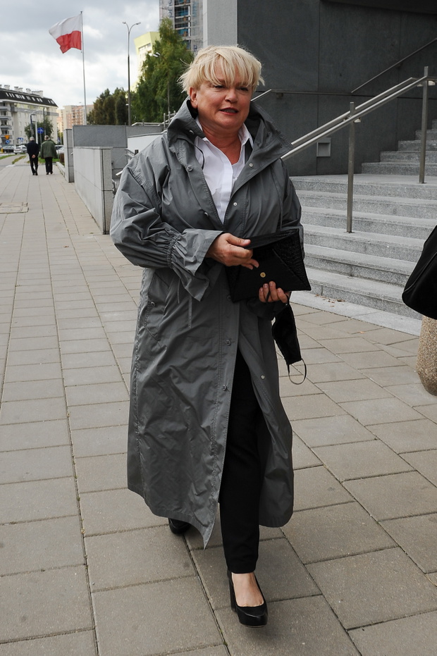Katarzyna Figura