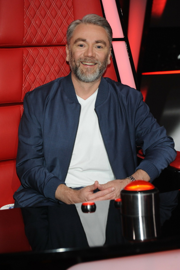 Kuba Badach