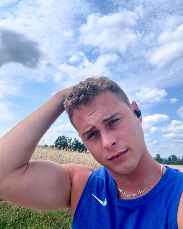 Adam Zdrójkowski