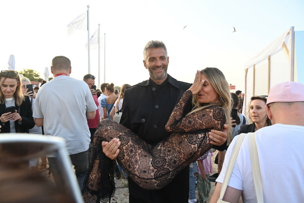Joanna Koroniewska odpowiedziała na chamski komentarz