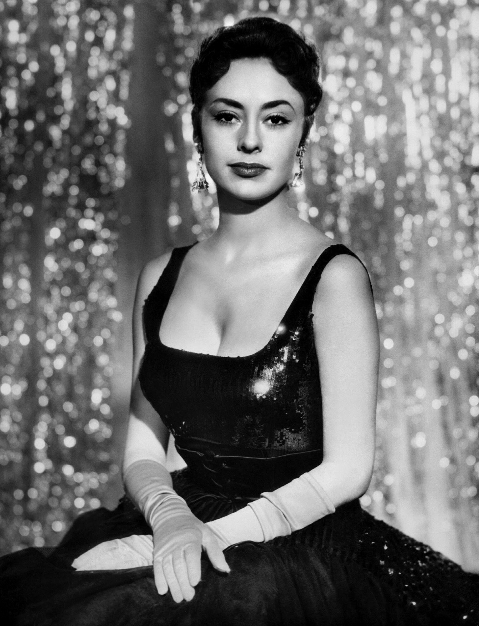 Caterina Valente nie żyje