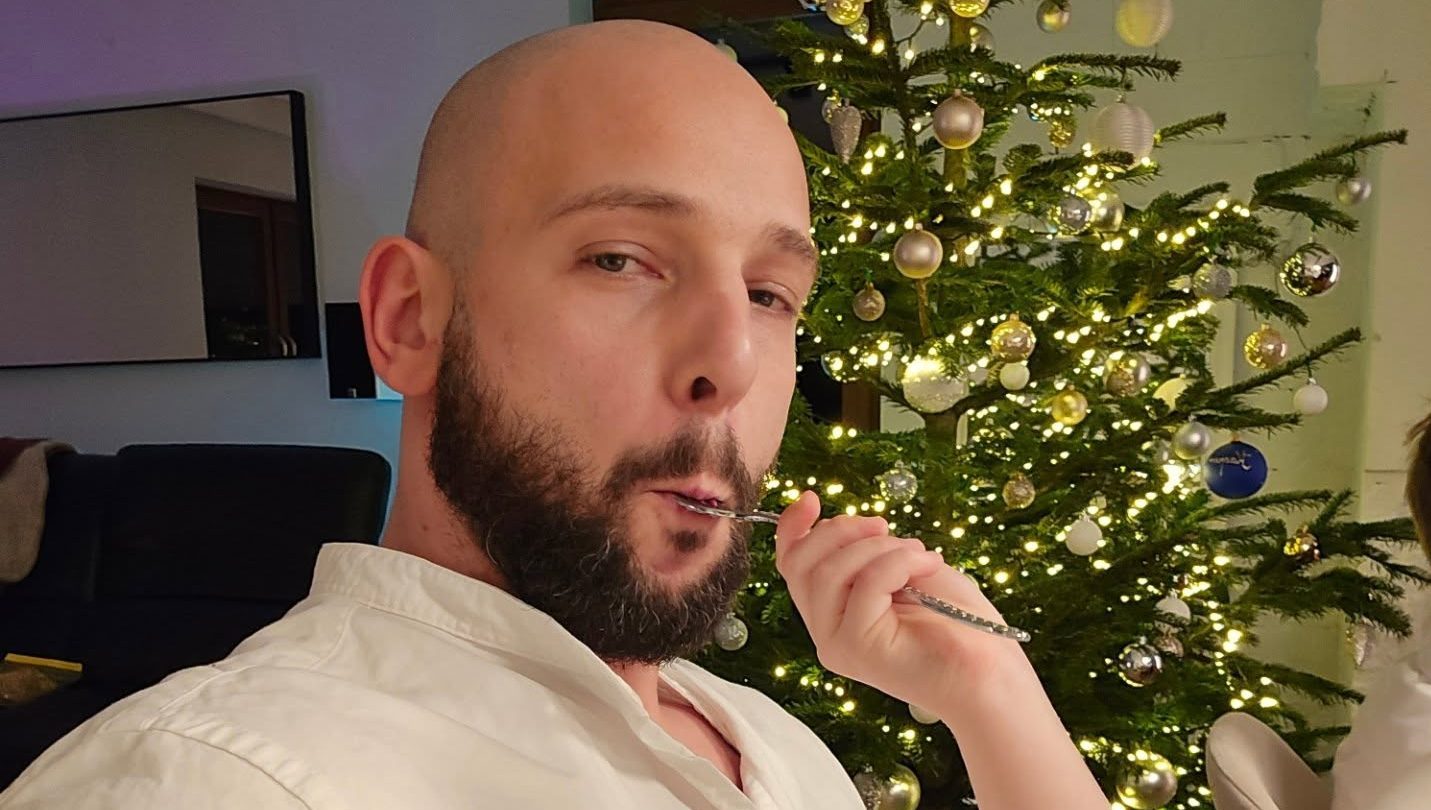 Maciej Pela