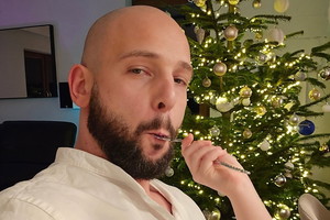 Maciej Pela