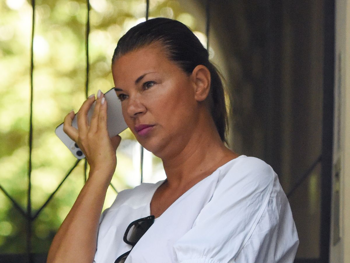 Edyta Górniak pokazała nowe nagranie, w komentarzach poruszenie