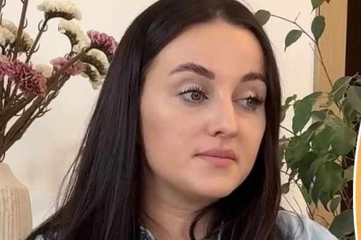 Anna Bardowska