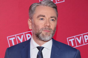 Uczestniczka "The Voice of Poland" oburzyła widzów