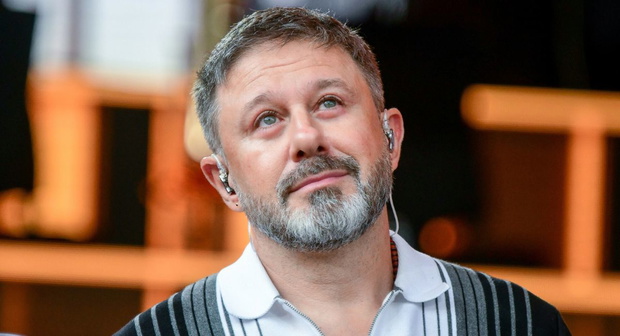 Andrzej Piaseczny