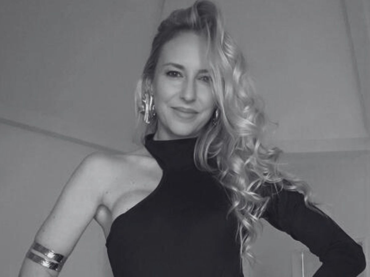 Finalistka Miss Szwajcarii nie żyje
