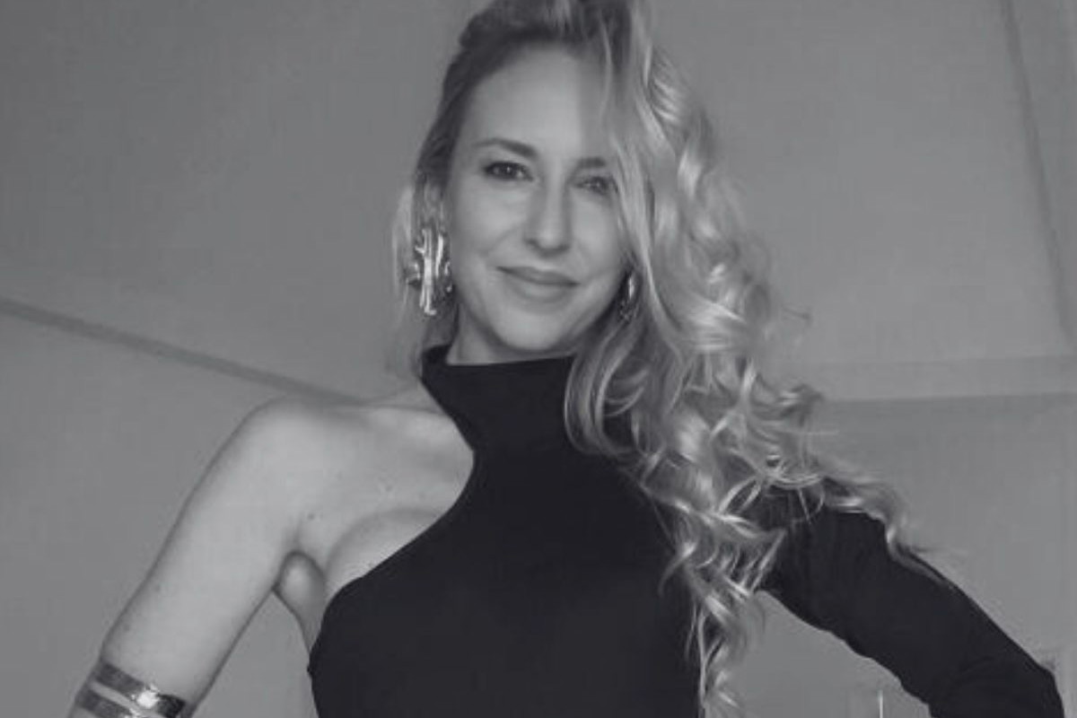 Finalistka Miss Szwajcarii nie żyje