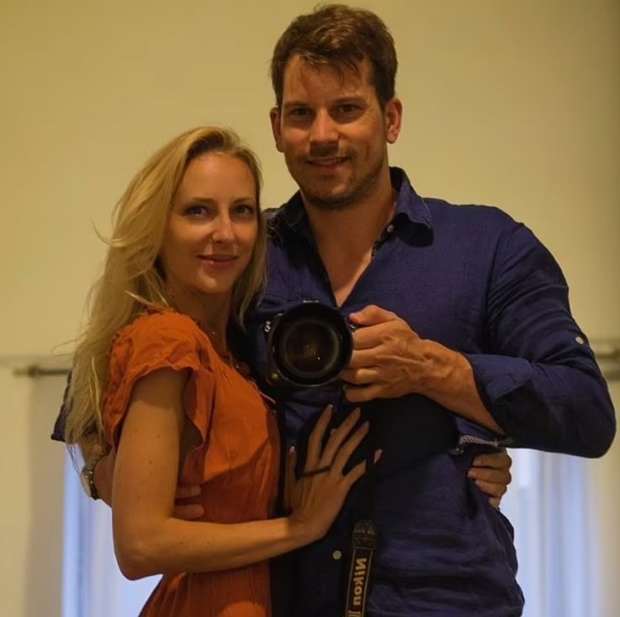 Finalistka Miss Szwajcarii nie żyje