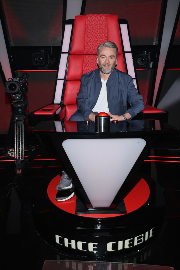 Uczestniczka "The Voice of Poland" oburzyła widzów