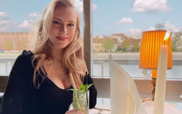 Finalistka Miss Szwajcarii nie żyje
