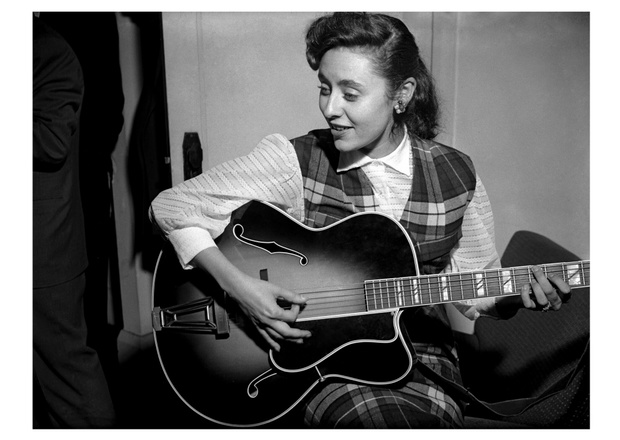 Caterina Valente nie żyje
