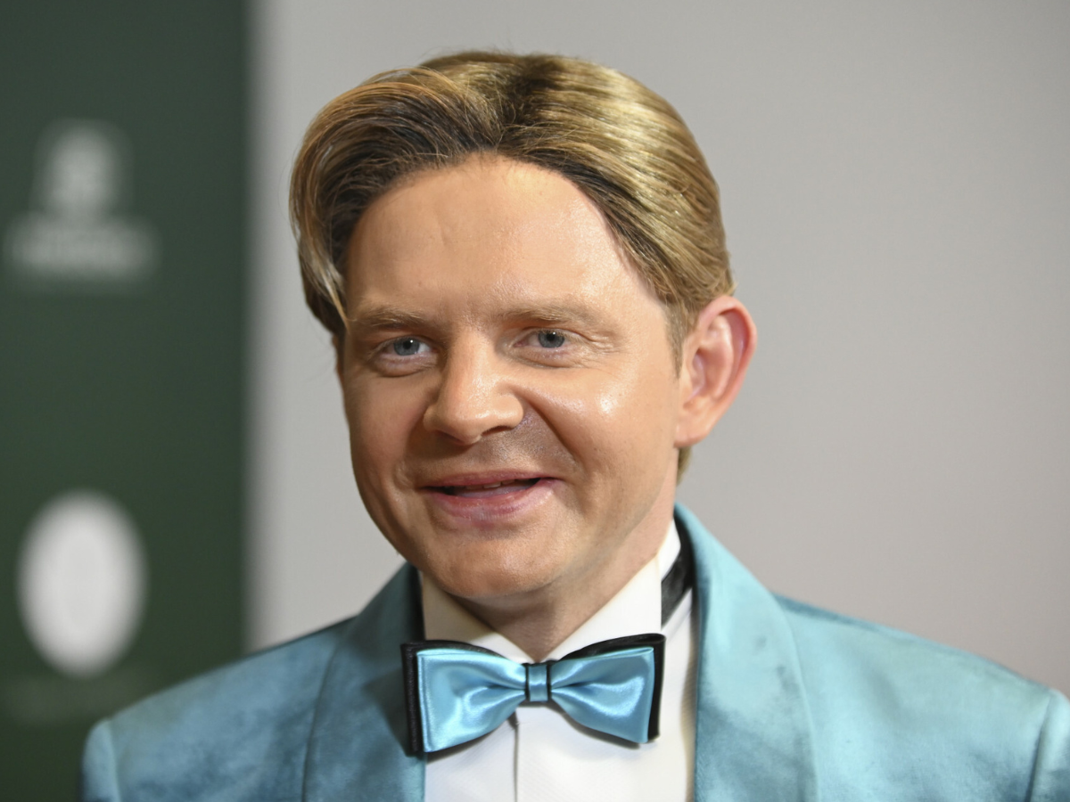 Kariera Rafała Zawieruchy