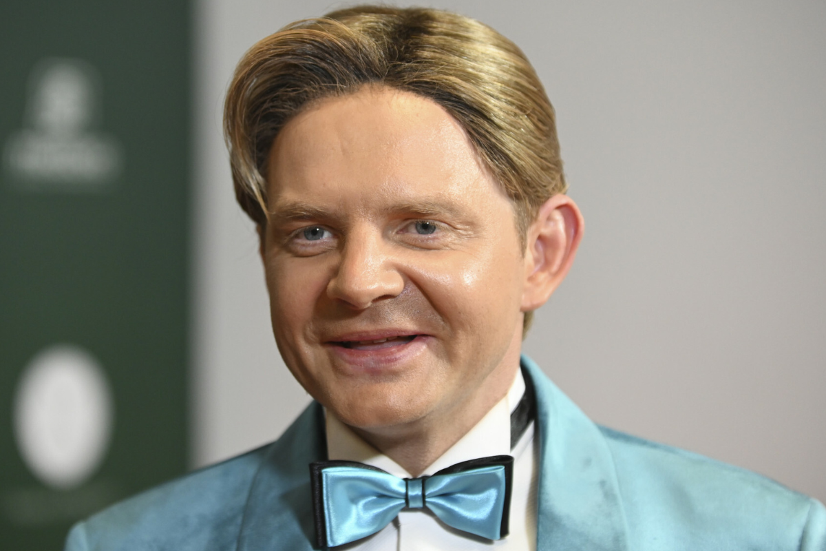 Kariera Rafała Zawieruchy
