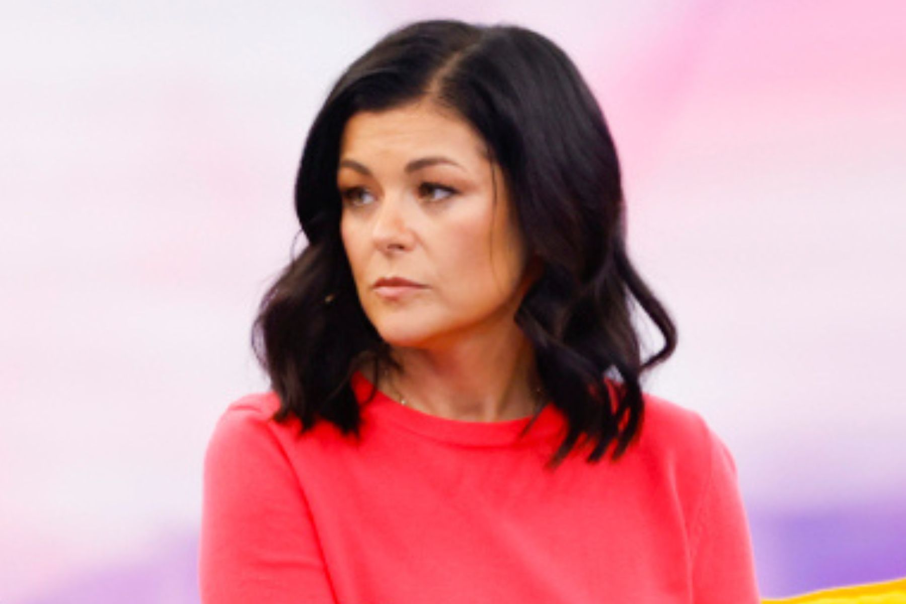 Katarzyna Cichopek