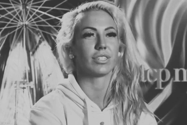 Na grobie Pauliny z „Top Model” pojawiło się coś wyjątkowego