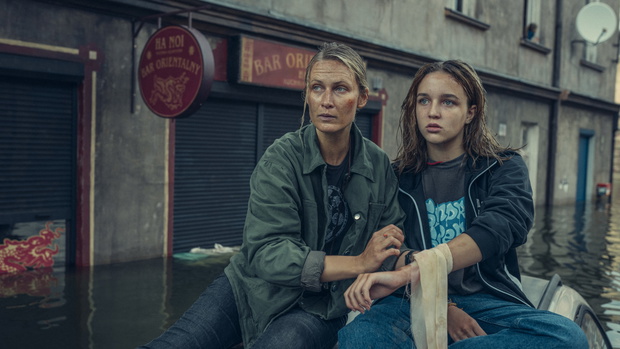 „Wielka woda” – co jest prawdą, a co fikcją w serialu Netfliksa?