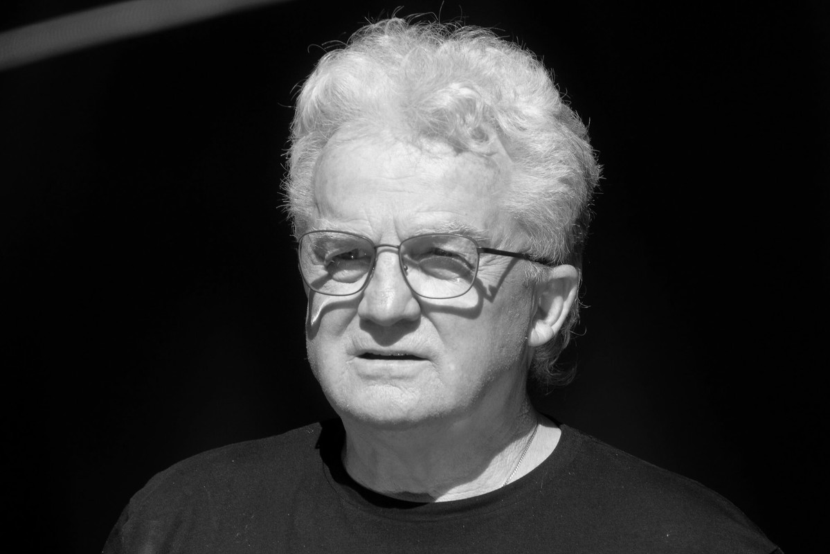 Historia przeboju "Jolka, Jolka pamiętasz" Budki Suflera