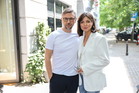 Krzysztof Czeczot i Karolina Gorczyca wzięli ślub