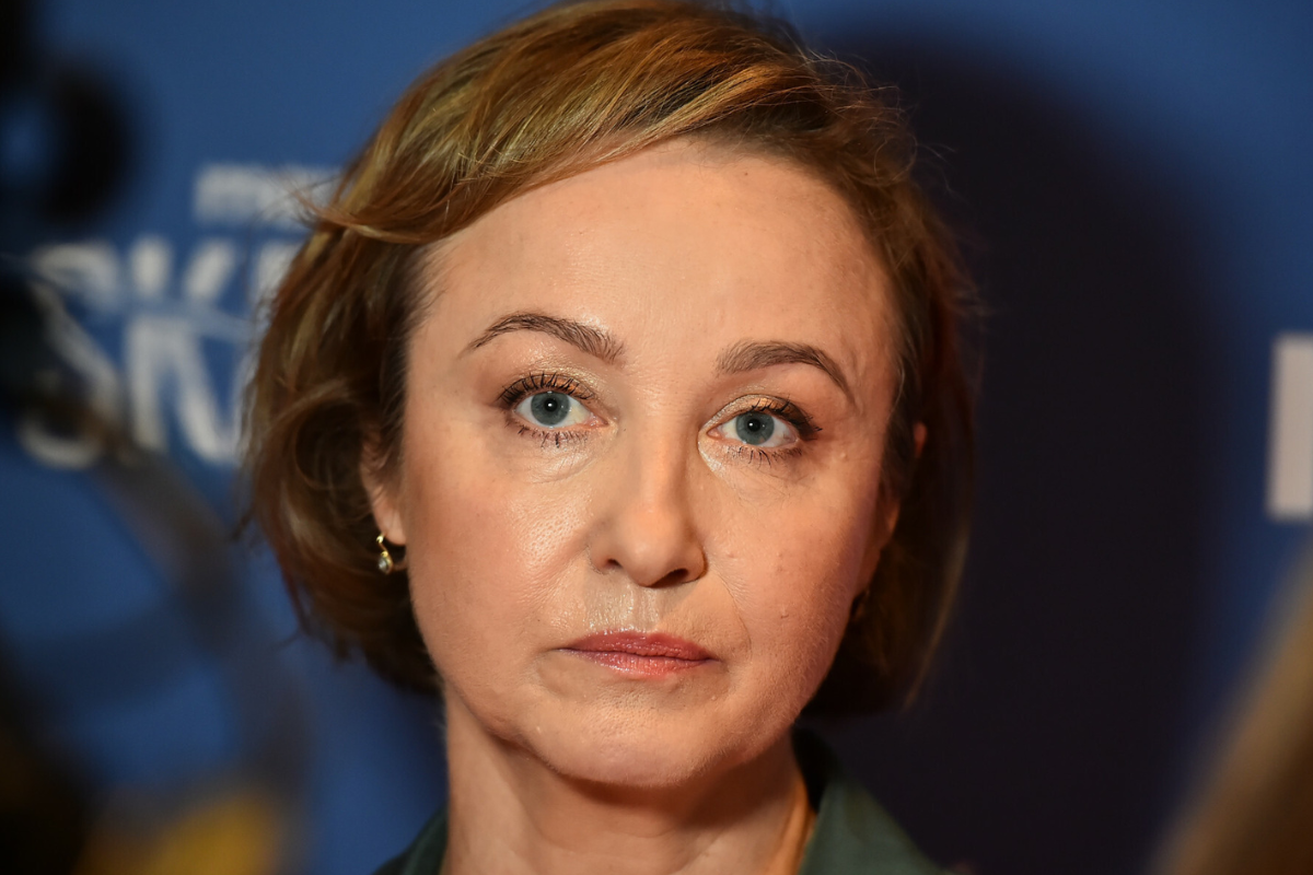 Gabriela Muskała o skutkach powodzi