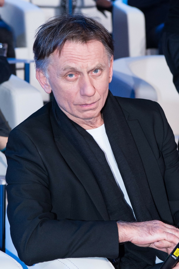 Krzysztof Tyniec