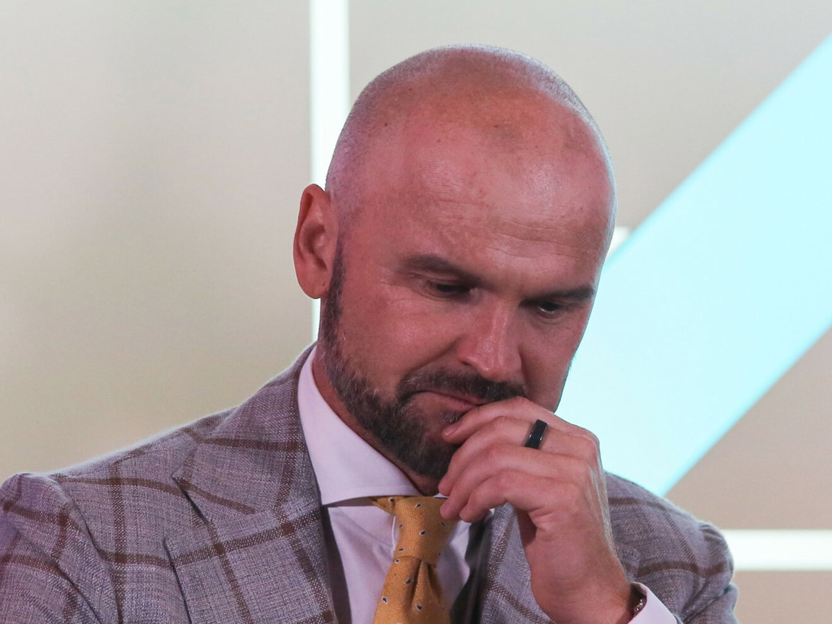 Rafał Brzoska