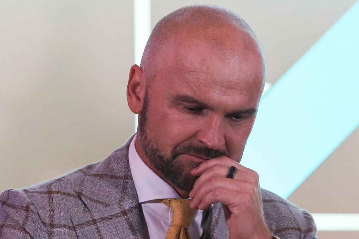 Rafał Brzoska
