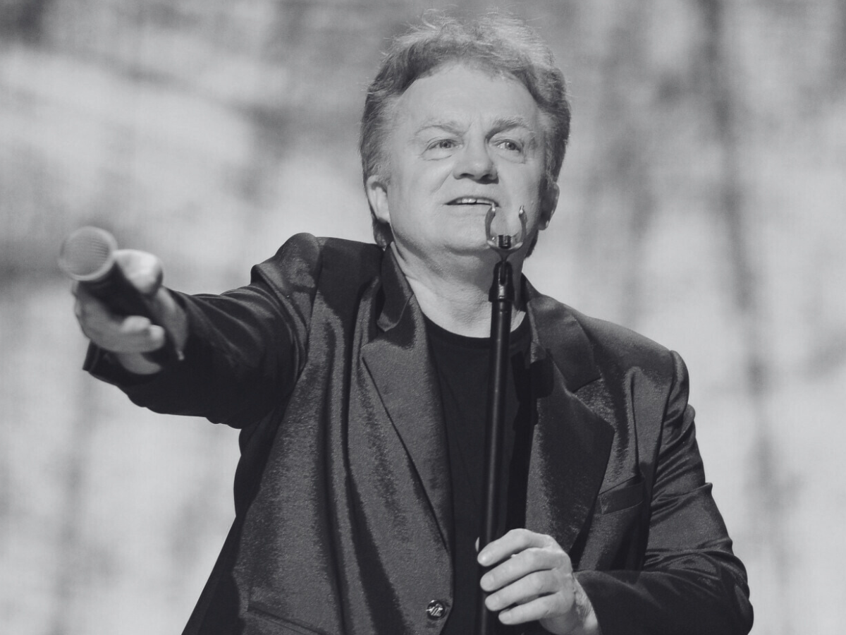 Felicjan Andrzejczak