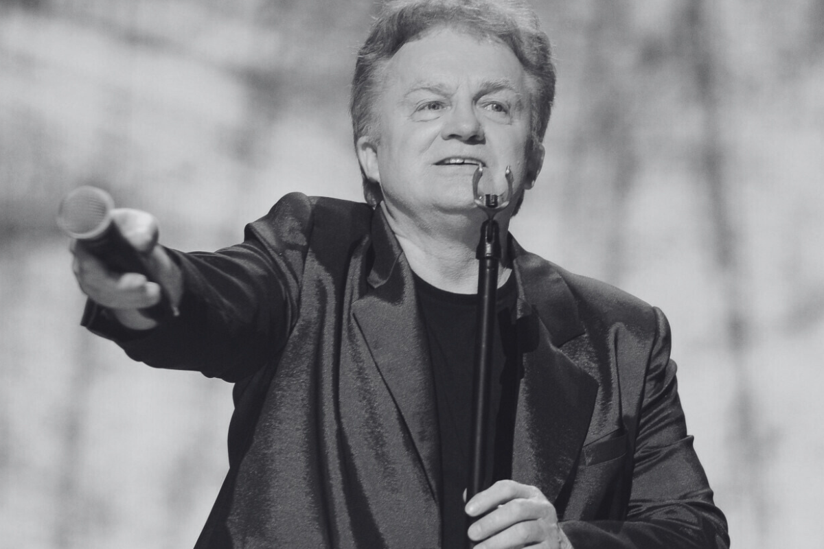 Felicjan Andrzejczak